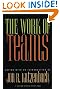 Work of Teams