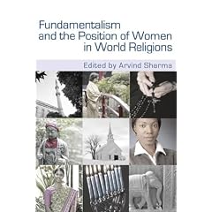 Fundamentalism And Women in World Religions