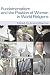 Fundamentalism And Women in Wo...