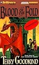 Blood of the Fold