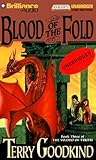 Blood of the Fold
