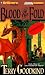 Books : Blood of the Fold (Sword of Truth, 3) (Bookcassette(r) Edition)