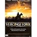 FILMS : DES DECORS DE FRESQUES HISTORIQUES