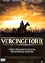 Vercing�torix