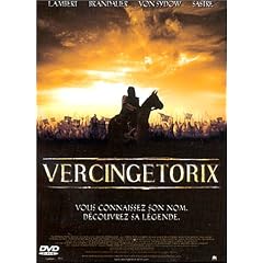 Vercing�torix