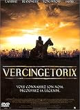 Vercing�torix
