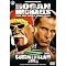 The 10 best WWE DVDs