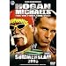 WWE - Summerslam 2005 [DVD]