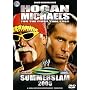 WWE - Summerslam 2005 [DVD]