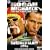 WWE - Summerslam 2005 [DVD]