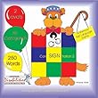 Con-SIGN-tration - American Sign Language (ASL)