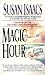 Books : Magic Hour