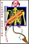 Critical Care