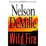 Wild Fire