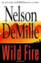 Wild Fire