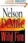 Wild Fire