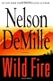 Wild Fire