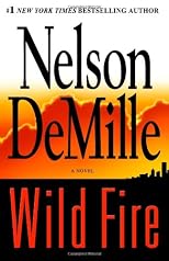 Wild Fire