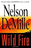 Wild Fire