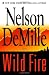 Wild Fire