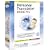 Personal Translator PT 2006 Pro Deutsch/Englisch
