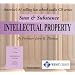 Thomas' Sum and Substance Audio Set on Intellectual Property (1st Edition) (Sum & Substance)