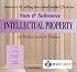 Thomas' Sum and Substance Audio Set on Intellectual Property (1st Edition) (Sum & Substance CD Series)
