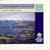 Loch Lomond to Stirling (Landscape Fashioned by Geology)