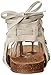 Sam Edelman Women's Kyra Flat Sandal