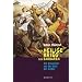 Fantasy and History