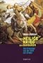 Der Heilige Krieg der Barbaren. Die Kreuzz�ge aus der Sicht der Araber