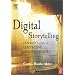 My favourite media books: