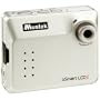 Mustek GSmart LCD3 Digital Camera