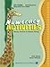 Numeracy Activities KS2: Plenary, Practical and Problem Solving (Numeracy Collection) at Amazon Books: 511PASFY92L._SL75_