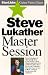 Master Session - Steve Lukather Image
