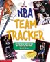 Nba Team Tracker
