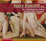 Harry Rowohlt
