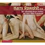 Harry Rowohlt liest die schweinischsten Stellen aus dem Alten Testament. Sonderausgabe. CD