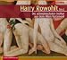Harry Rowohlt liest die schweinischsten Stellen aus dem Alten Testament. Sonderausgabe. CD