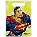 Search : Superman Returns Treat Bags - 8 Count