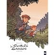 D&eacute;tails sur le produit