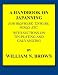 Handbook on Japanning: For Ironware, Tinware, Wood, Etc. With Sections on Tinplating and Galvanizing