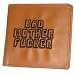 NECA Pulp Fiction Bad Mother$&#@er Wallet