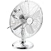 AEG VL 5526 Metalltischventilator