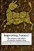 Book Improving Nature?: The Science and Ethics of Genetic Engineering