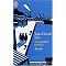 Mes lectures et celles de Daniel Pennac