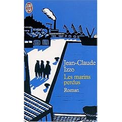 Les marins perdus