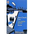 Les marins perdus