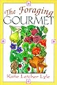 Foraging Gourmet