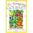 The Foraging Gourmet